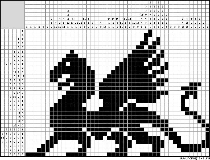 Японский кроссворд дракон. Нонограммы дракон. Японские кроссворды дракон 80x80 ответ. Одноклассники японские кроссворды ответы Плющенко. Детский кроссворд про драконов.