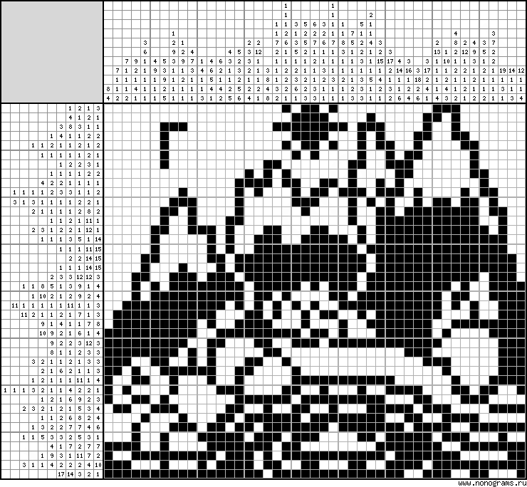 Горы кроссворды. Японский кроссворд Джек Воробей. Японские кроссворды буквы. Японские кроссворды с цифрами. Японские кроссворды 30х30.