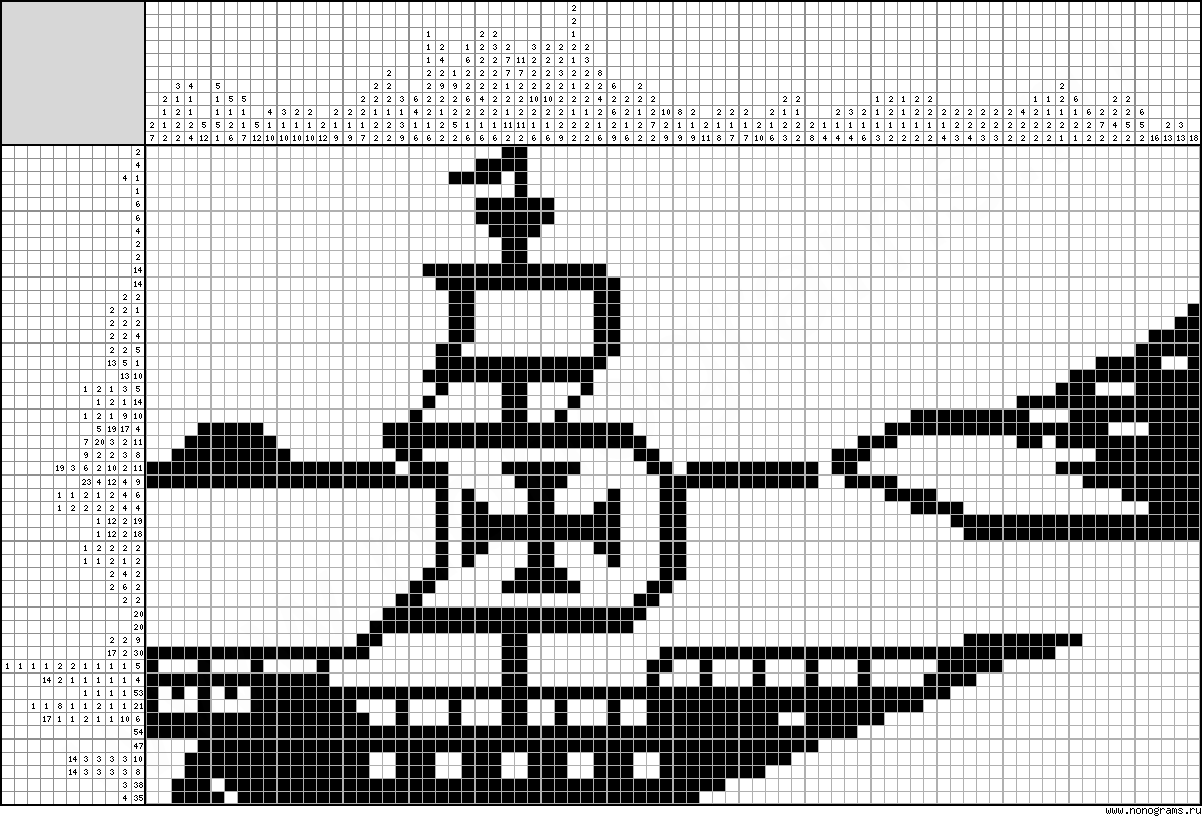 Судно кроссворд. Японские кроссворды корабль. Ямабуси ответы на японские кроссворды корабль.