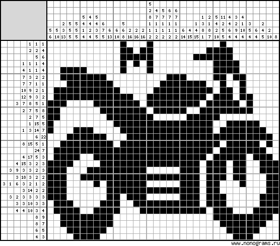 Мопед по схеме мотоцикла сканворд 5 букв сканворд