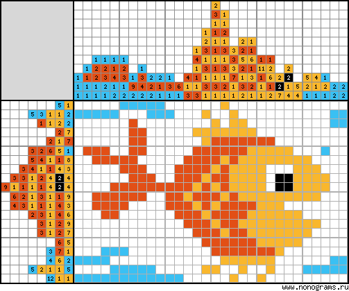 Сканворды рыбка. Японский кроссворд рыба. Японский кроссворд цветной рыба. Цветной японский кроссворд рыбалка. Японские кроссворды ершистая рыбка.