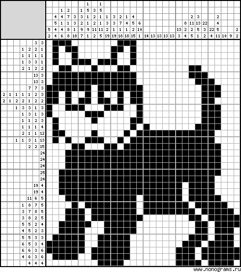 Собака кроссворд. Японский кроссворд черный питбуль. Японский кроссворд собака далматинец узоры. Маленькая собачка кроссворд. Японский кроссворд 55 на 75 черный питбуль.